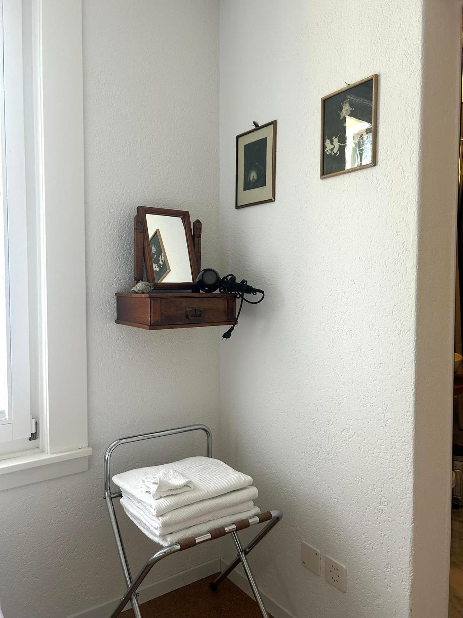 Wohnung In Burgdorf Beim Schloss Dış mekan fotoğraf